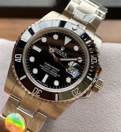 rolex fake watch price|knockoff Rolex for sale.